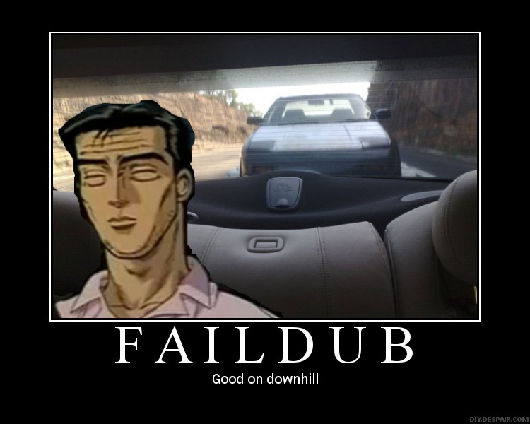 Posted Image